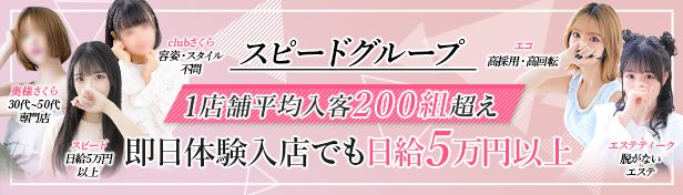 スピードグループ 関西