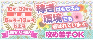 横浜デビュー 