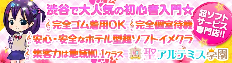 聖アルテミス学園