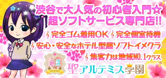 聖アルテミス学園