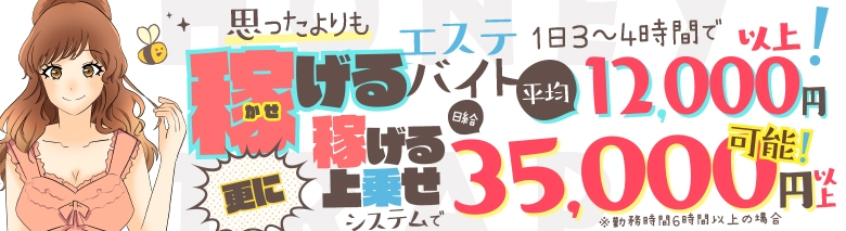 ハニートラップ