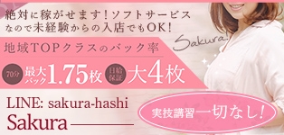 sakura