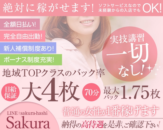 sakura