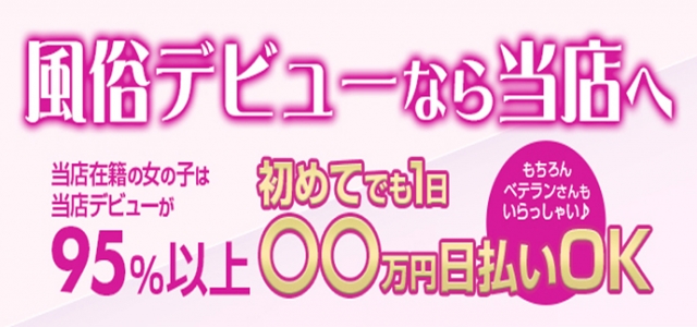 ここ恋　