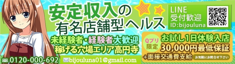 ビジョルナ