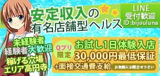 ビジョルナ