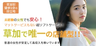 草加タレントクラブ