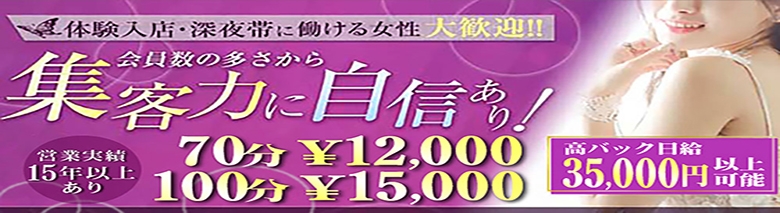 あげは