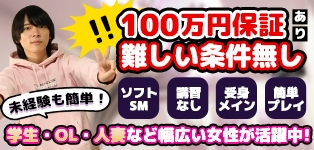 フィエスタ