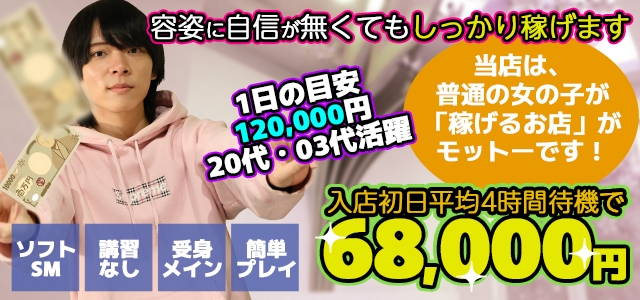 フィエスタ