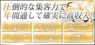 キラキラコレクション