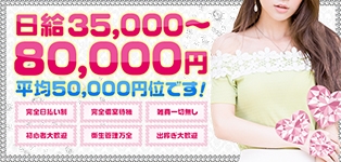 ラブファンタジー