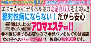ダンディ ボディ