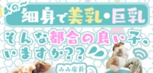 ぷるりんクエスト 上野浅草鶯谷秋葉原デリヘル王国 