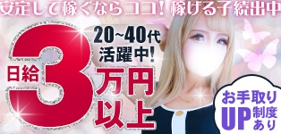大和人妻城