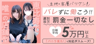 恵比寿ニューヨーク