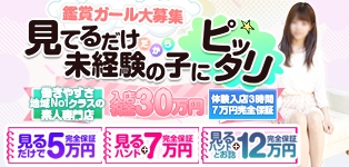 ハンドクリーム