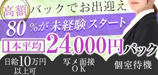 ラグジュエル