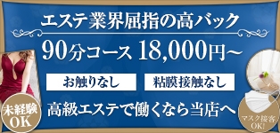 バリスパ　梅田店