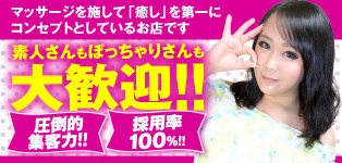 厚木ナナプラザ