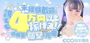 スピードエコ　日本橋店