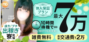相模原人妻城