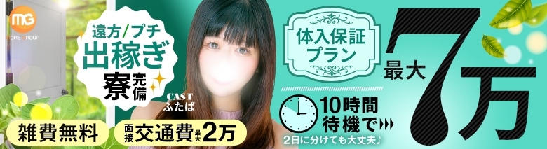 相模原人妻城
