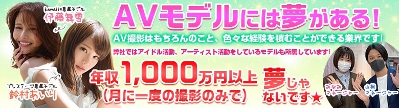 株式会社New Actor Experience東京本社