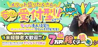 ハプニング痴漢電車or全裸入室