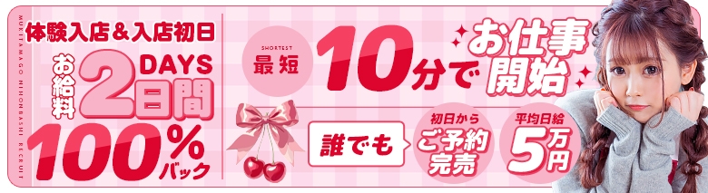 むきたまご日本橋店