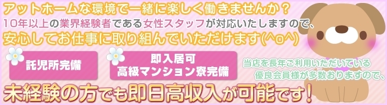 α