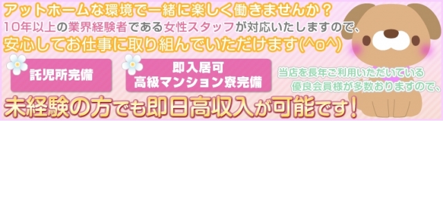 α