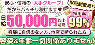 千葉サンキュー