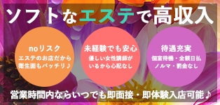 シャンディール