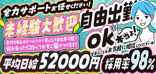 全裸の極みorドッキング痴漢電車