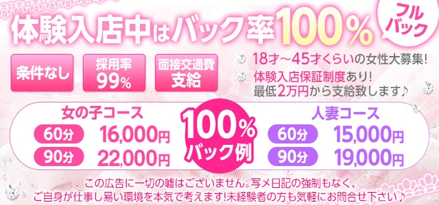 ルージュルージュ川越店