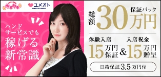 錦糸町みるみる