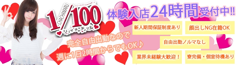 渋谷ちゃちゃまる