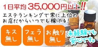 乳の湯