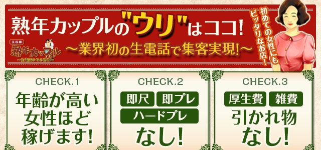 熟年カップル五反田～生電話からの営み～