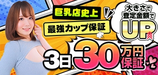 横浜パフパフチェリーパイ 