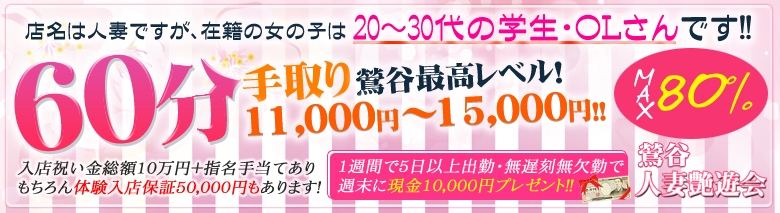 人妻艶遊会