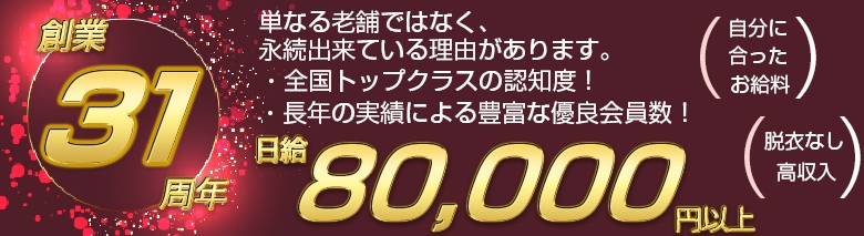 渋谷M性感ダイアナ