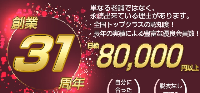 渋谷M性感ダイアナ