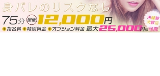 Japanese Escort Girls Club　横浜店