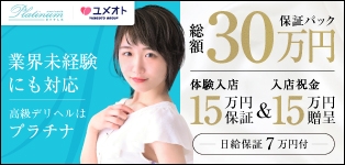 埼玉プラチナスタイル