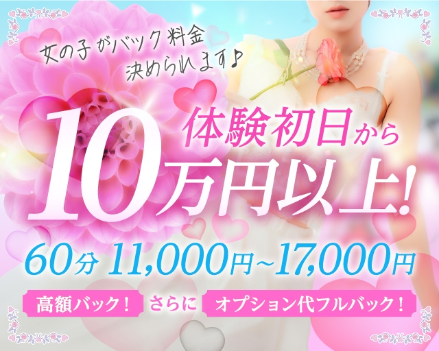 はぁとぶる