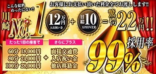 人妻ちゃんねる 川崎店