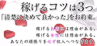 清楚～Seiso～