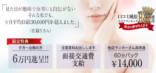 清楚～Seiso～